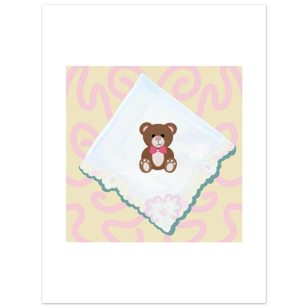 tmp-164-XKUxnr4Oxeu2