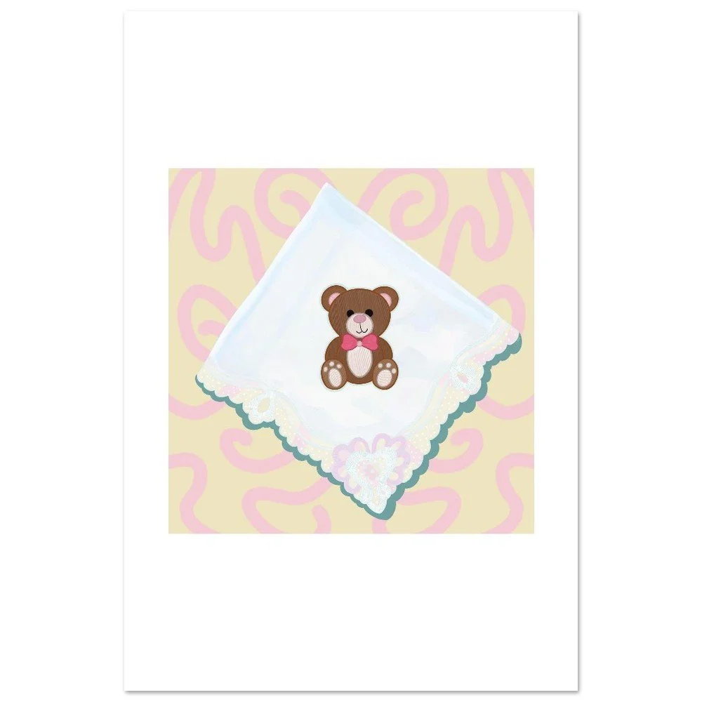 tmp-164-iN92XcKV4P9c