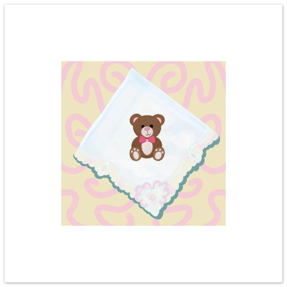 tmp-164-fV6C56KU1Lkh