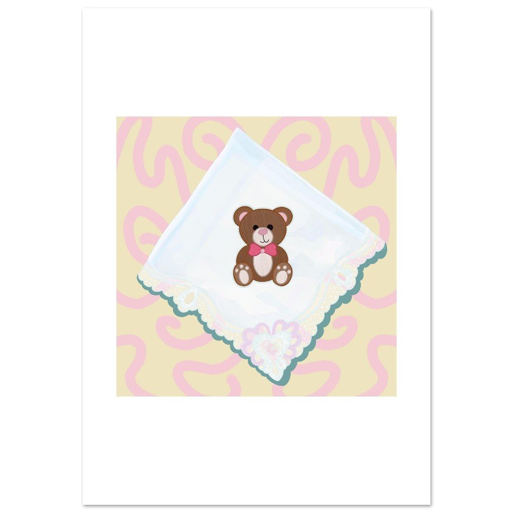 tmp-164-DXrSRfuGxydR