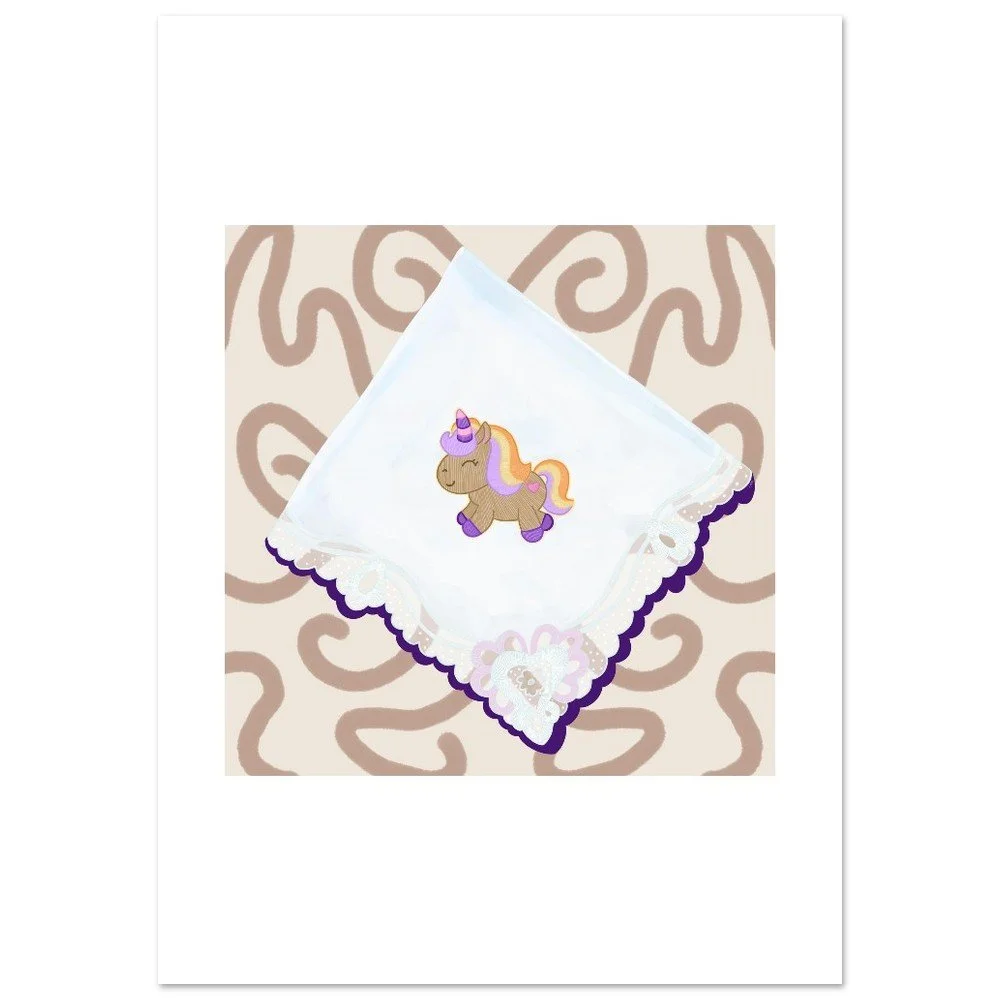 tmp-171-tSCsEYa8dQOl