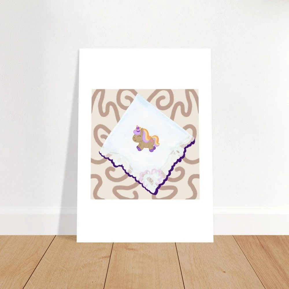 tmp-171-QRjd7RGPKCeI