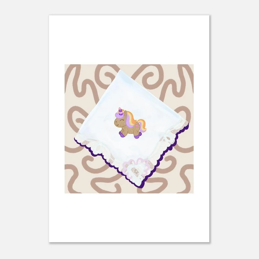 tmp-171-90c379lkARqi