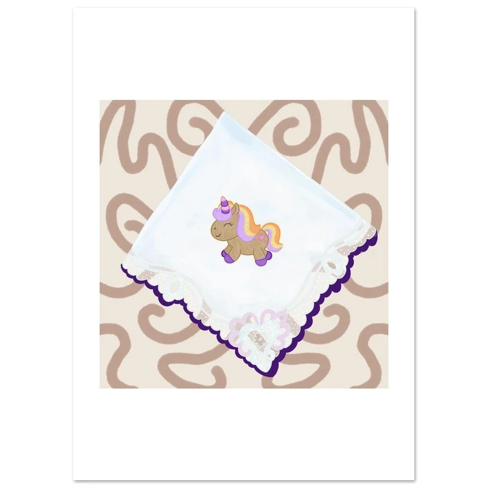 tmp-171-4TT0NeMw1FRO