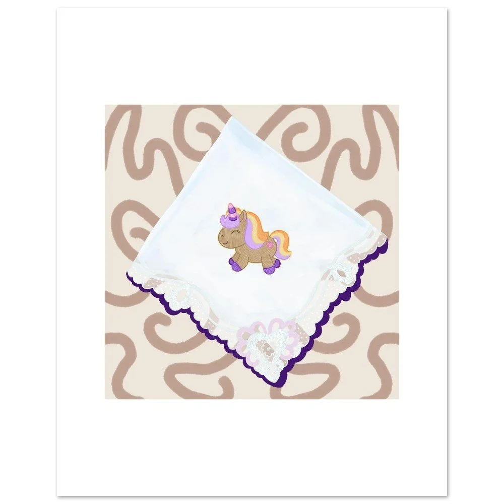 tmp-171-5OmVy0WSBnEG