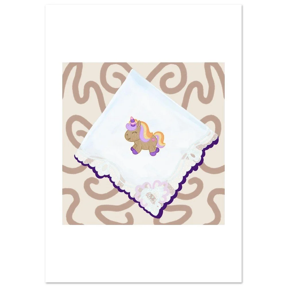 tmp-171-y5J5ugJmCbbq