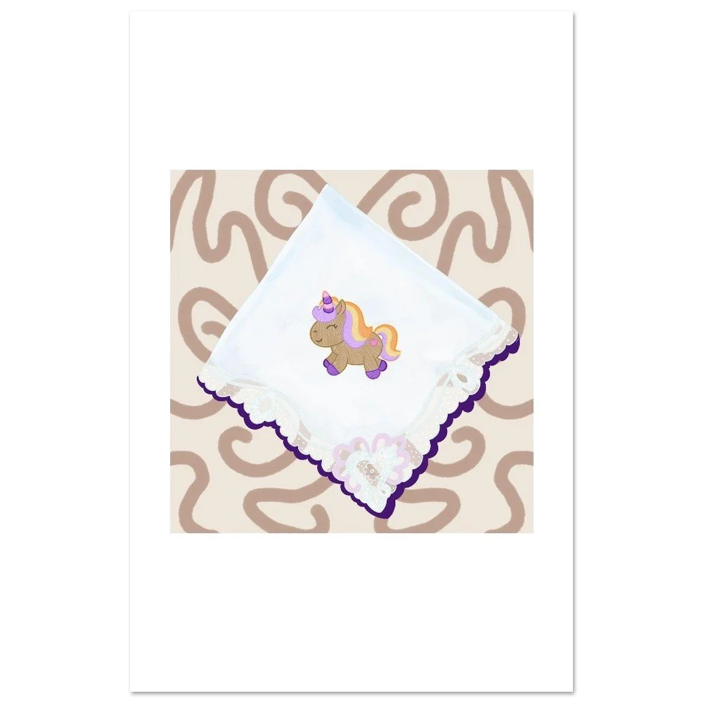 tmp-171-RyjfLB7QEzBG