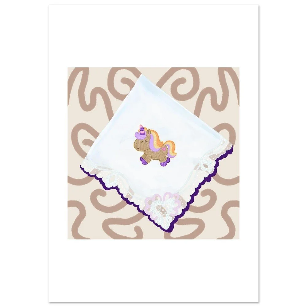 tmp-171-60GOrRwXCSIz