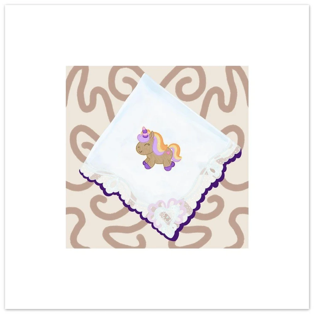 tmp-171-ki3S96VH77pZ