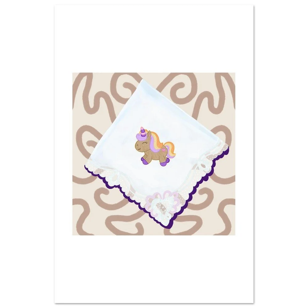 tmp-171-6l7USVPGffH0