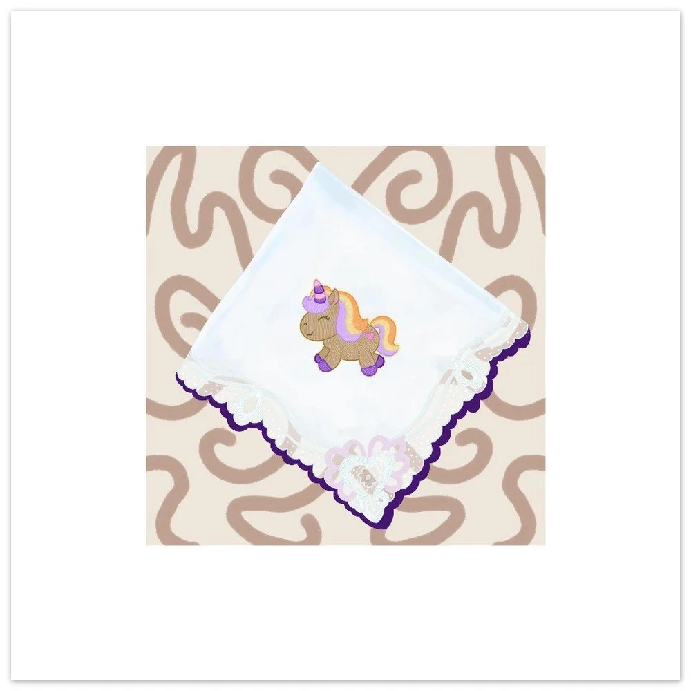 tmp-171-wK5ZIooO3shk