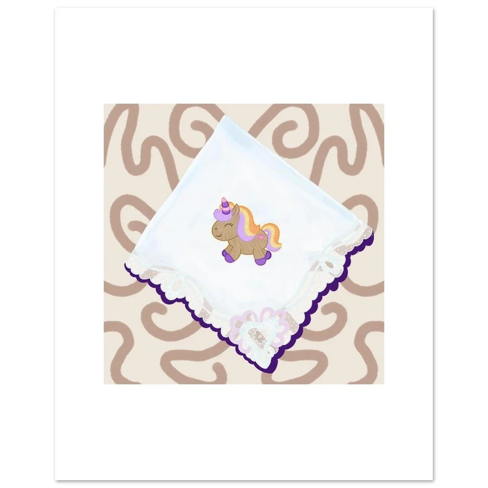 tmp-171-LDHQ9GUqBFET