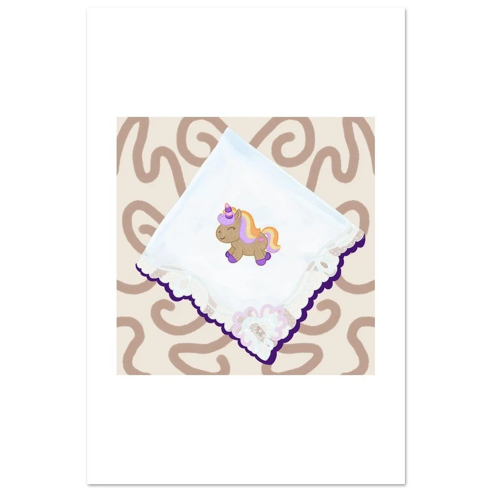 tmp-171-ijMI5rdk0AKQ