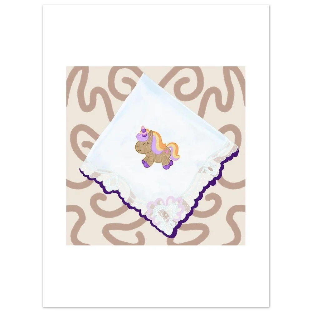 tmp-171-Dvh4wzpgY4Pi