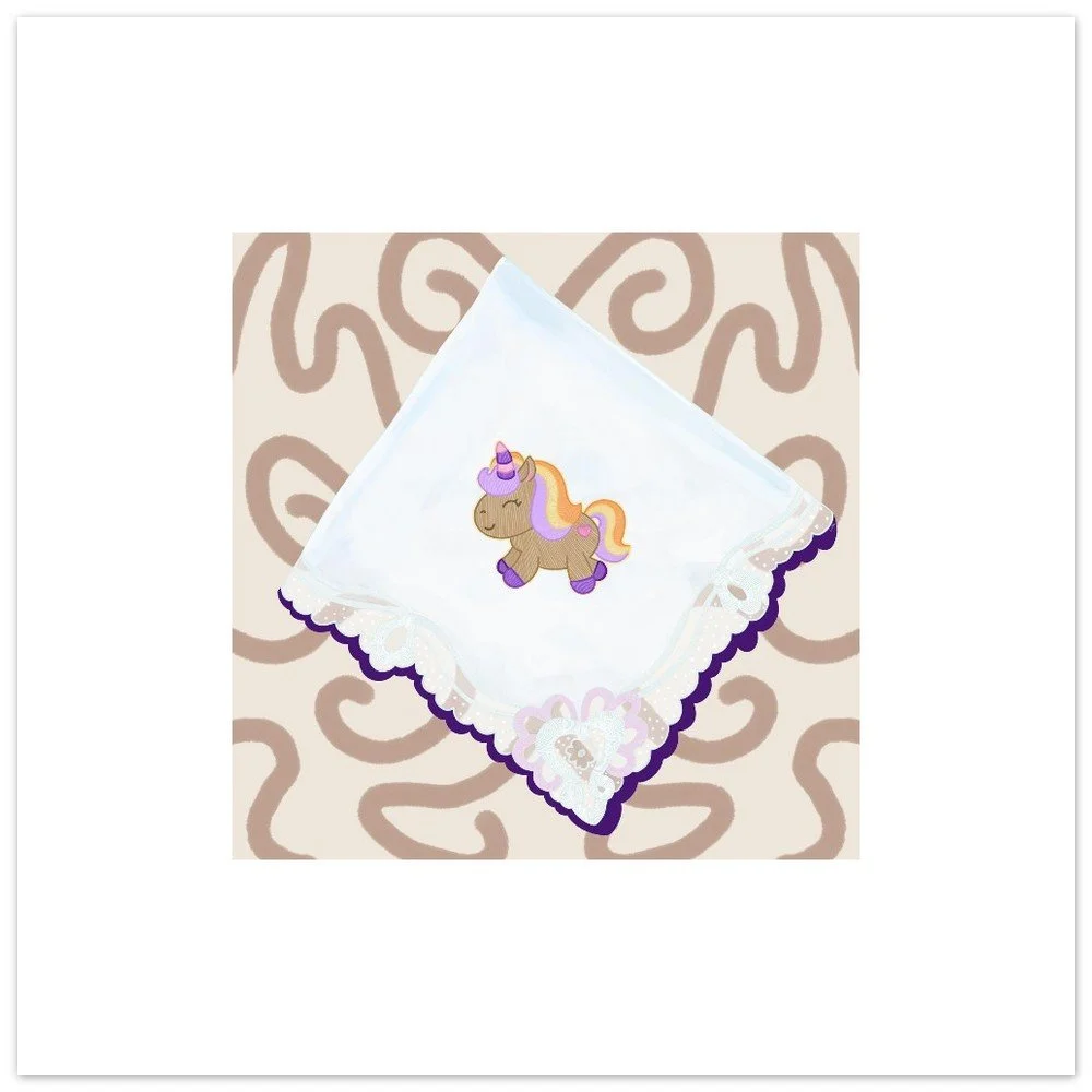 tmp-171-FxhSuJjoovqH