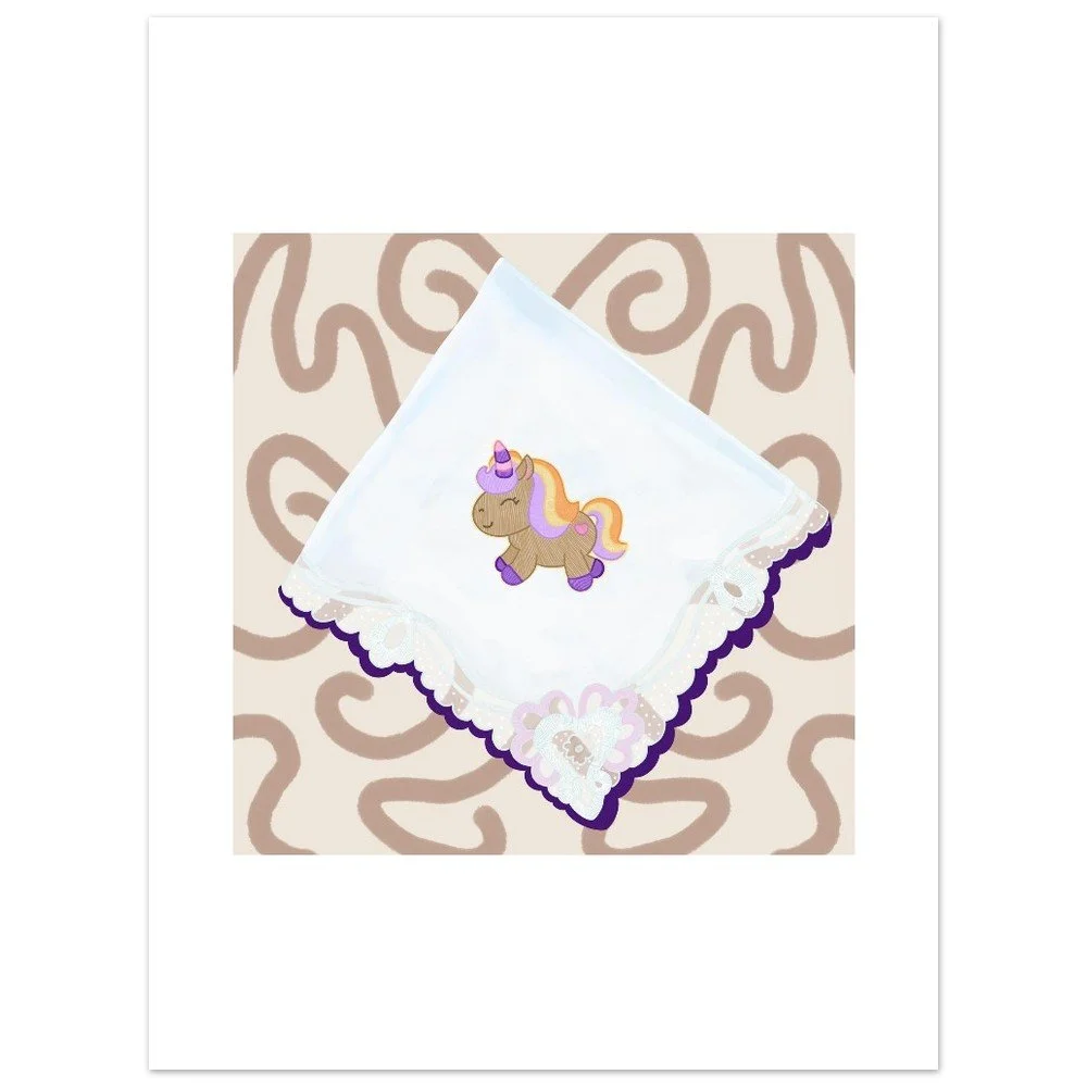 tmp-171-KKmCN2ZYzyyM