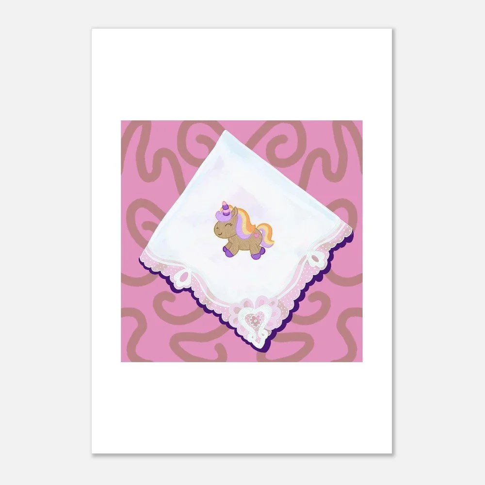 tmp-164-cDCqhi87nzSM