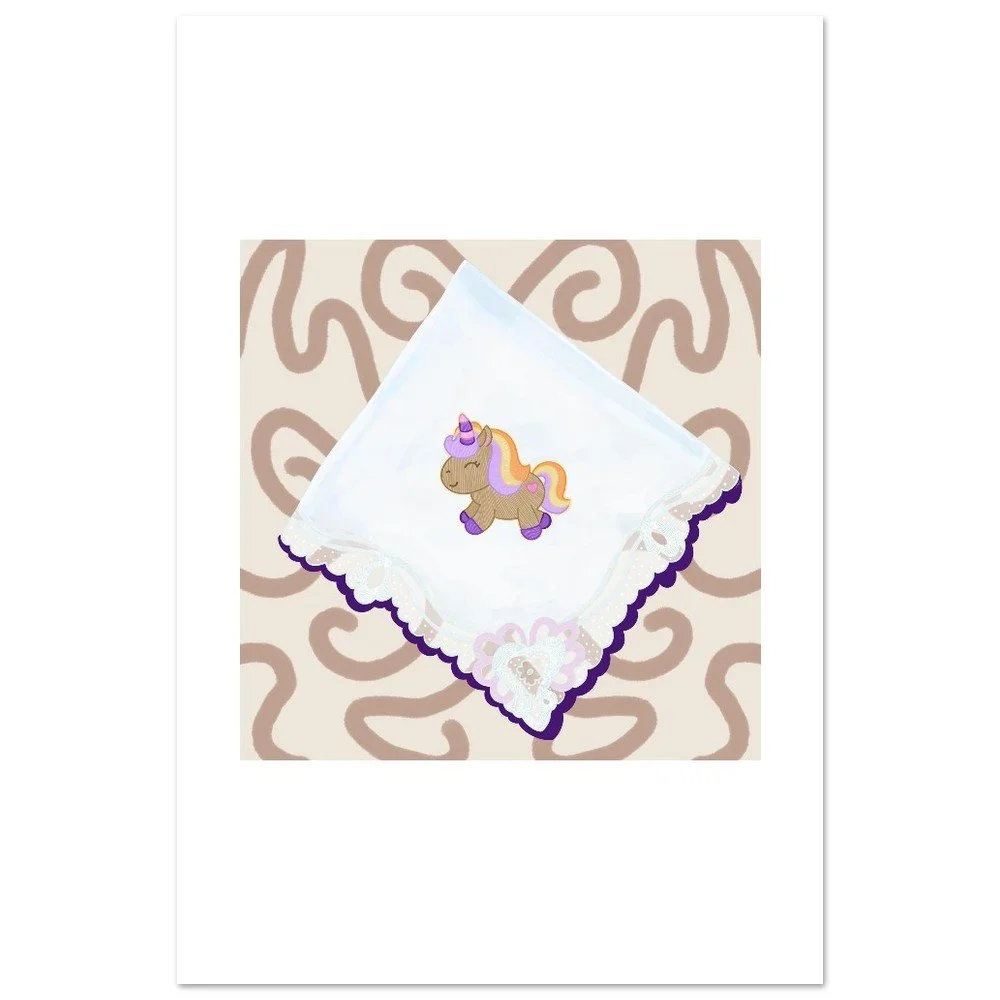 tmp-171-9XOImbAAYv6M