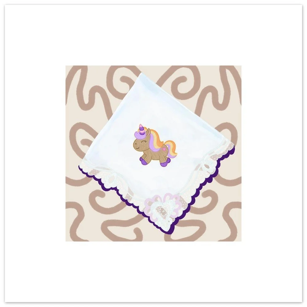 tmp-171-OU8Sl3D2NdxX