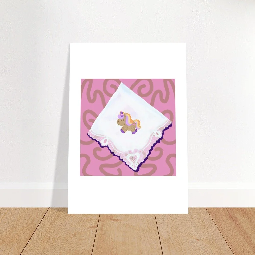 tmp-164-OQ4WD3EES4rS