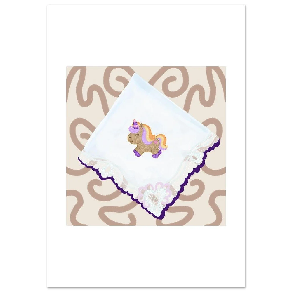 tmp-171-m5Ag3kX52aBB