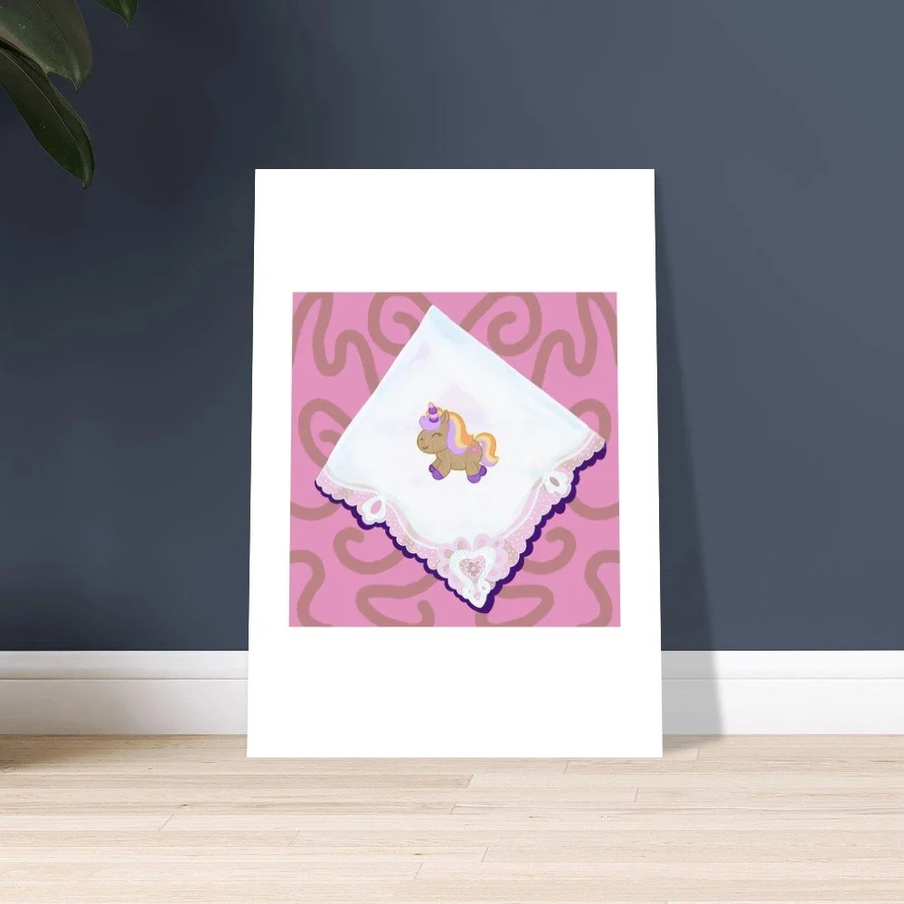 tmp-164-UQn1GkZsc8bd