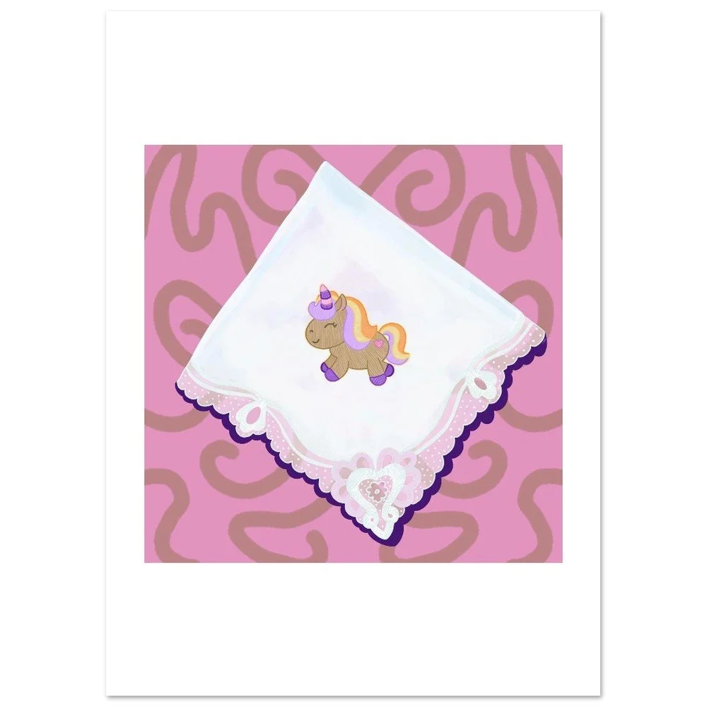 tmp-164-e1nUqhnheqcx