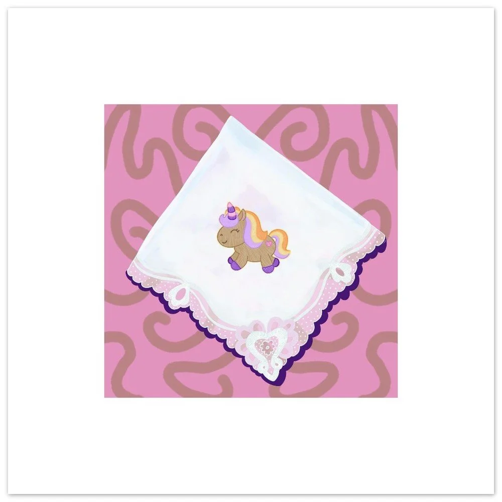 tmp-164-HNBODYRf4jCb