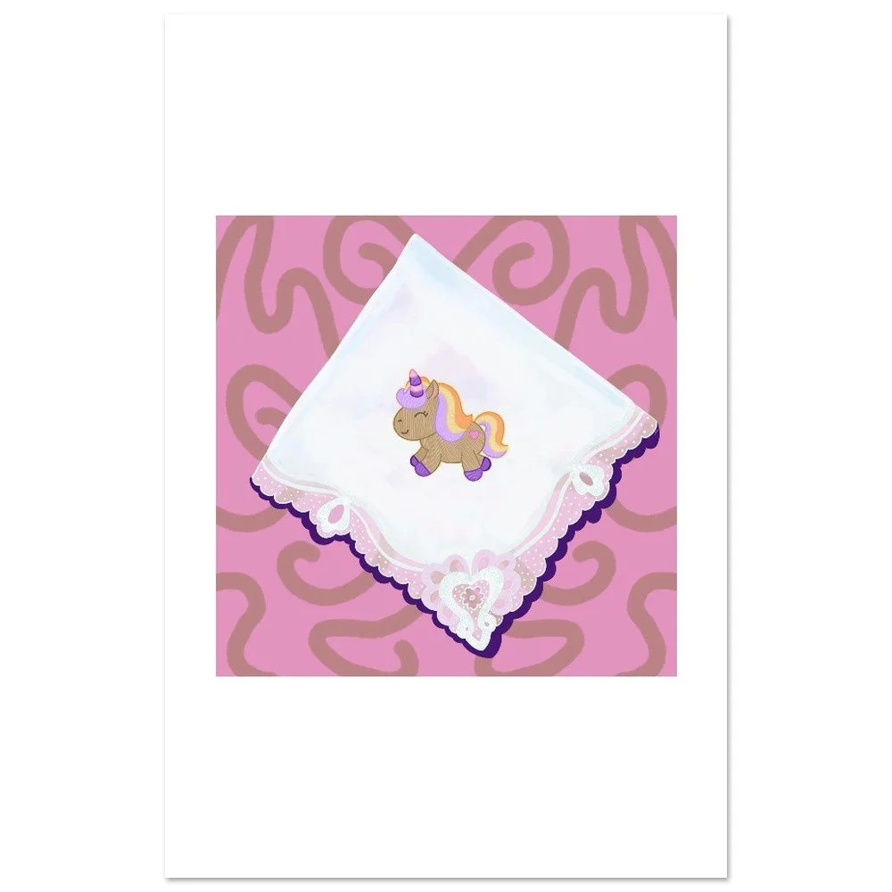 tmp-164-i4fwBNY2iSPB