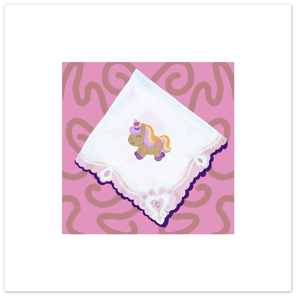 tmp-164-fqovTnkf5RqX