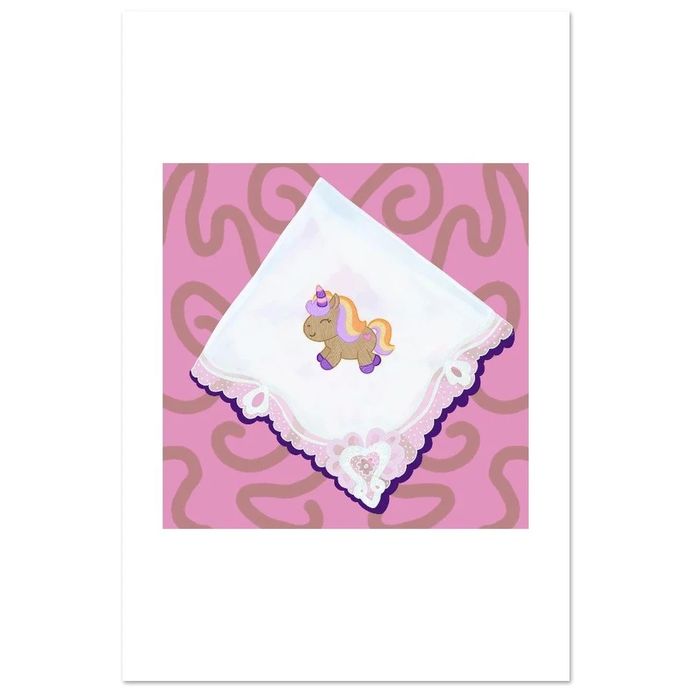 tmp-164-m4qd7O14kLjp