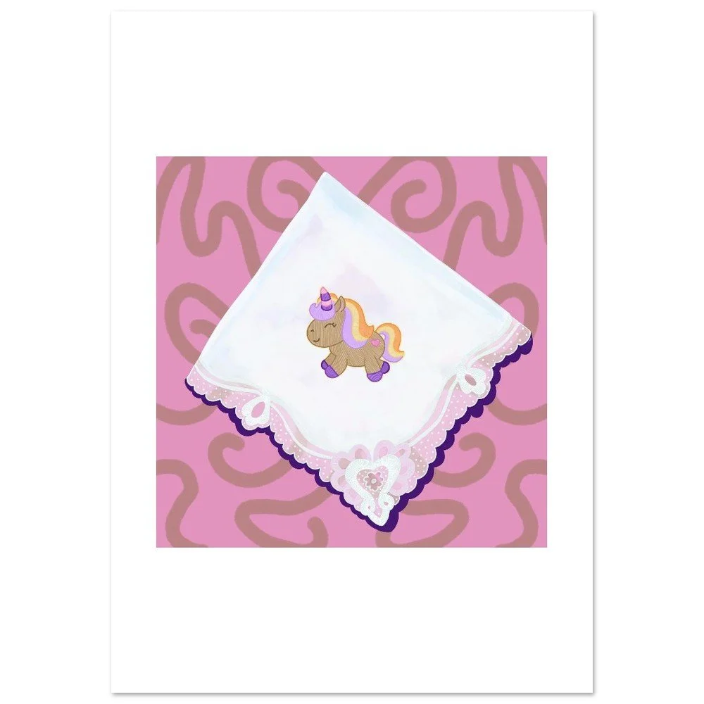 tmp-164-dSyZotkLDiOk