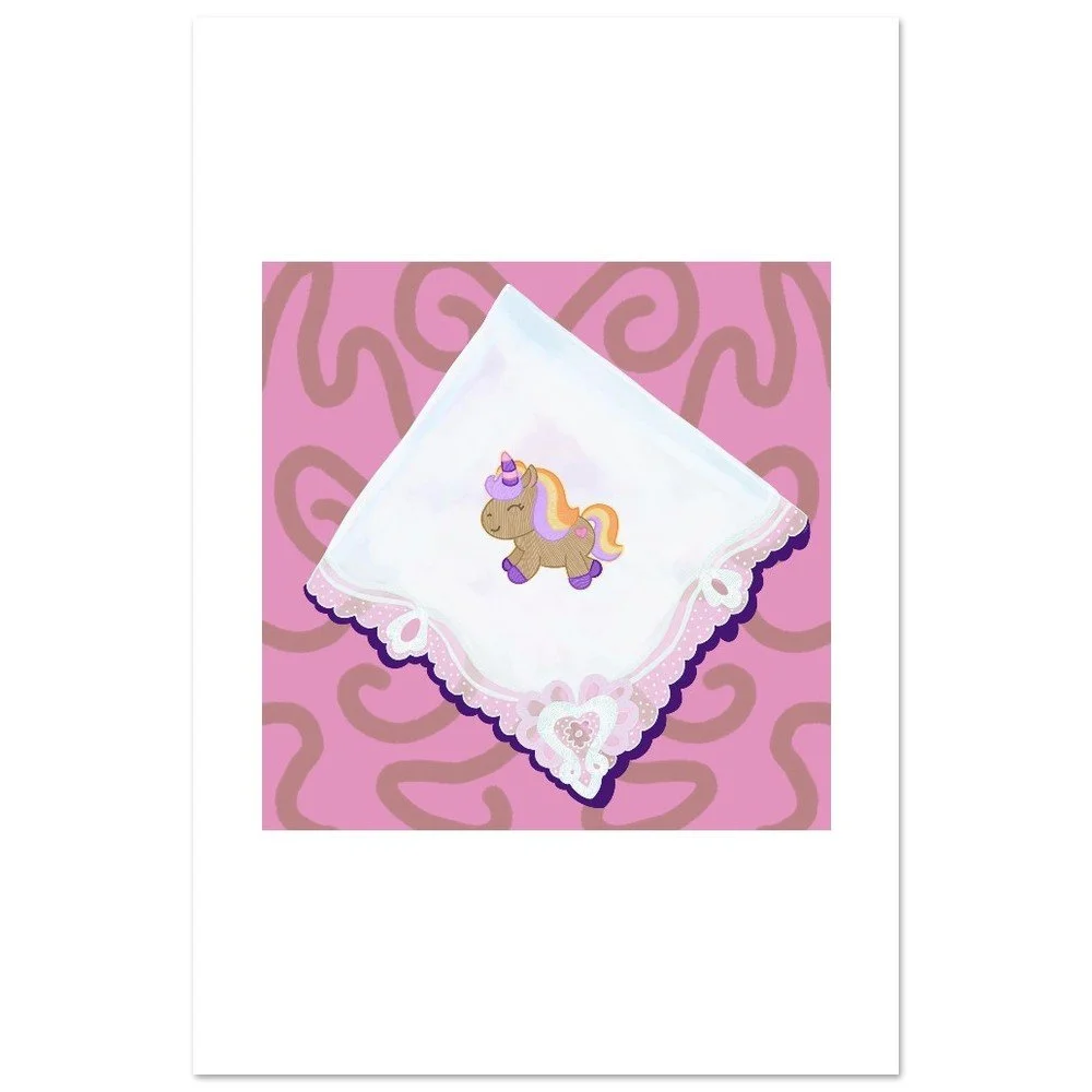 tmp-164-PFngXjfMyW14