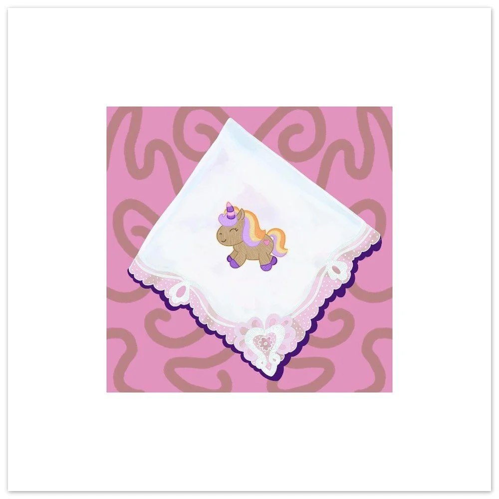 tmp-164-jRsI5yQO8Z13