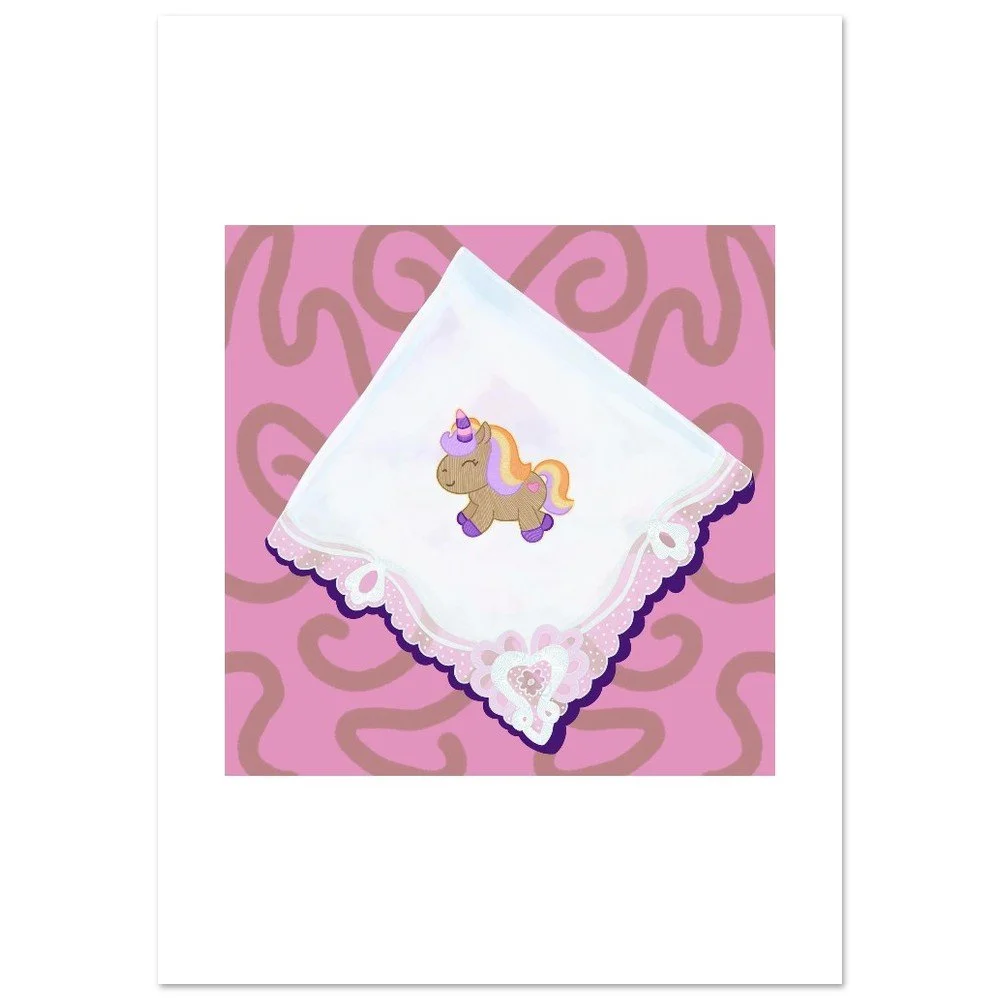 tmp-164-2Qh1e4I5KDOO