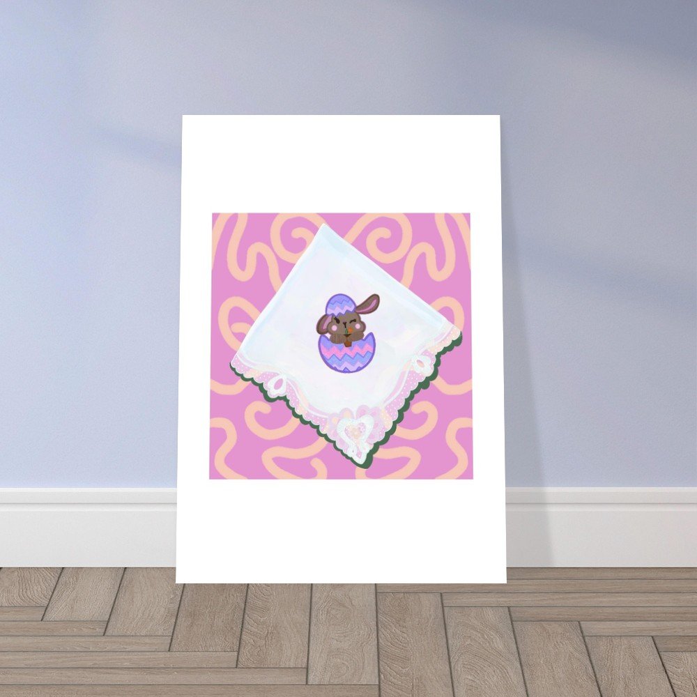 tmp-152-1Fss5YaMl3wy