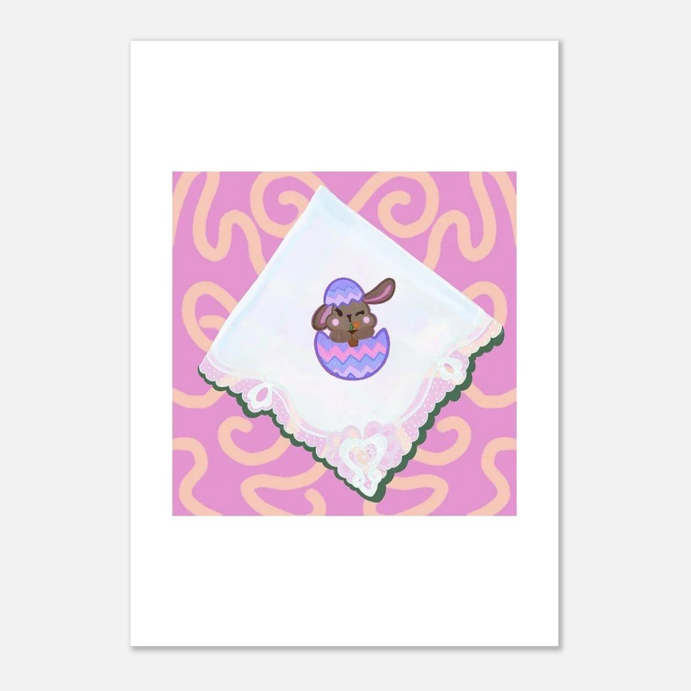 tmp-152-NPRat2g8zLmw