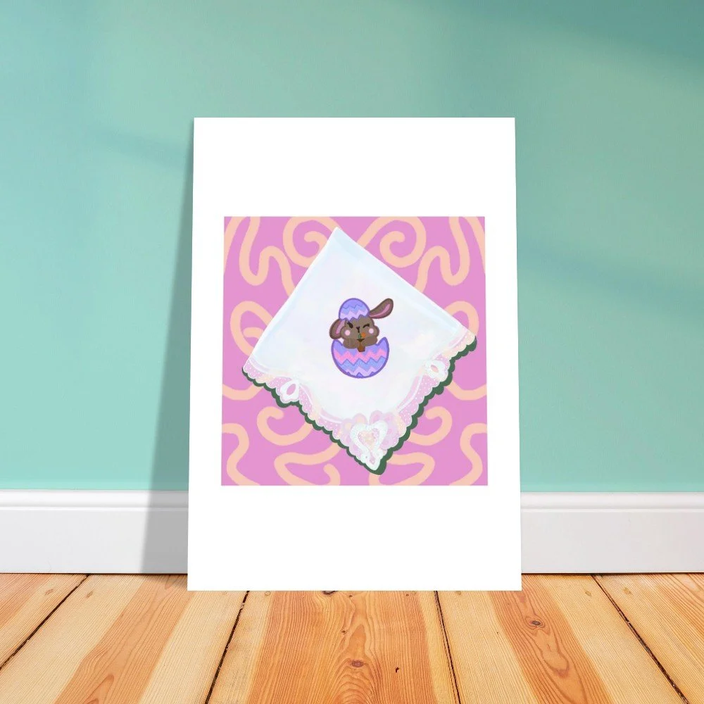 tmp-152-N7ru2zd5mACe