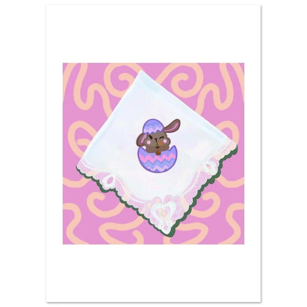 tmp-152-bOs4AfLeXm0I