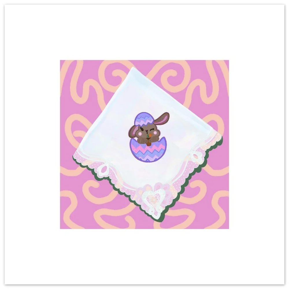 tmp-152-JgfKy5oQkjnR