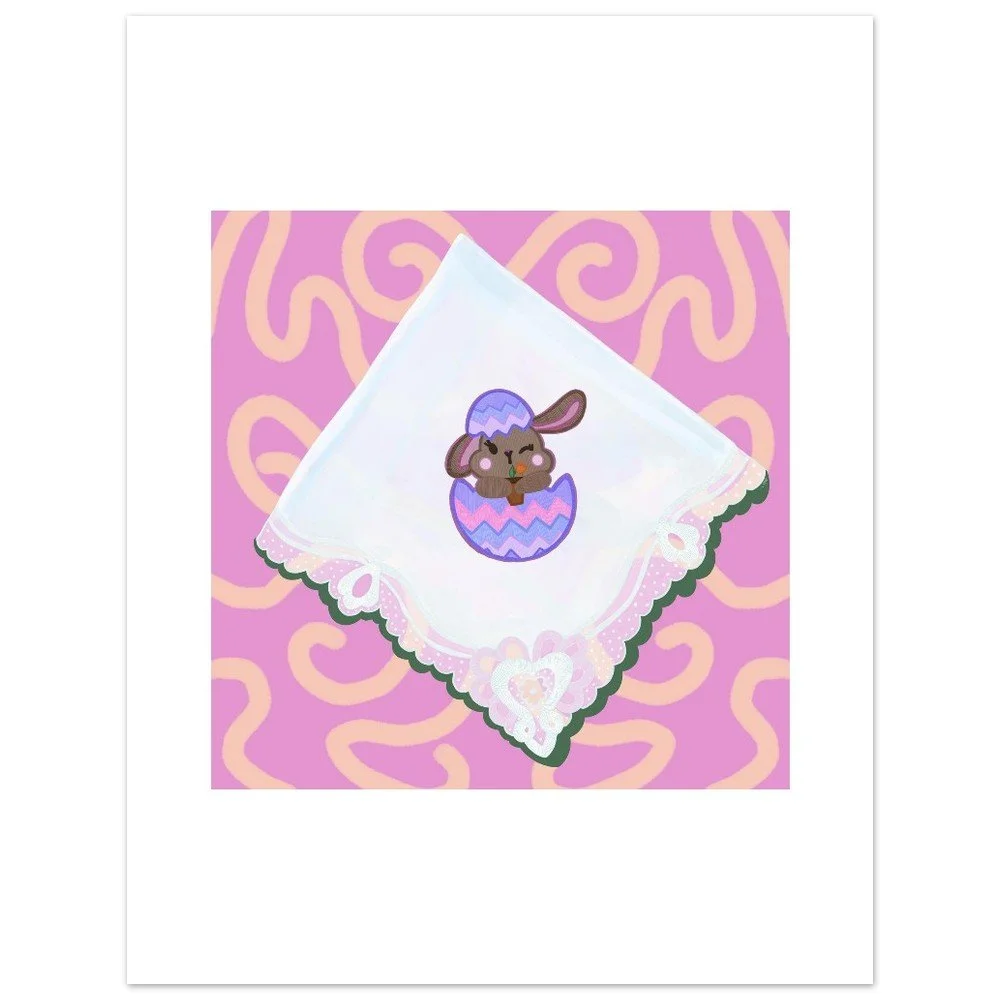 tmp-152-U2G3xJAG7O94