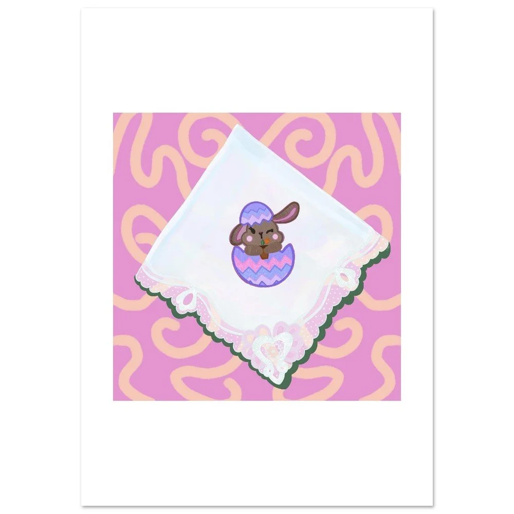 tmp-152-zJRIWZOnKSmU