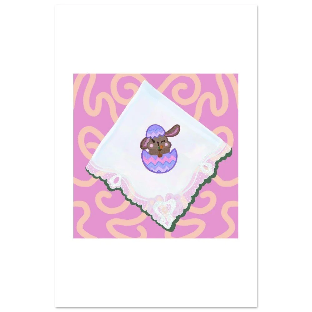 tmp-152-COhXuatPp73c