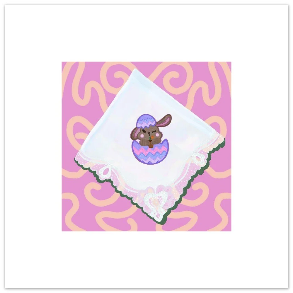 tmp-152-3q5Bh3sOXVXw