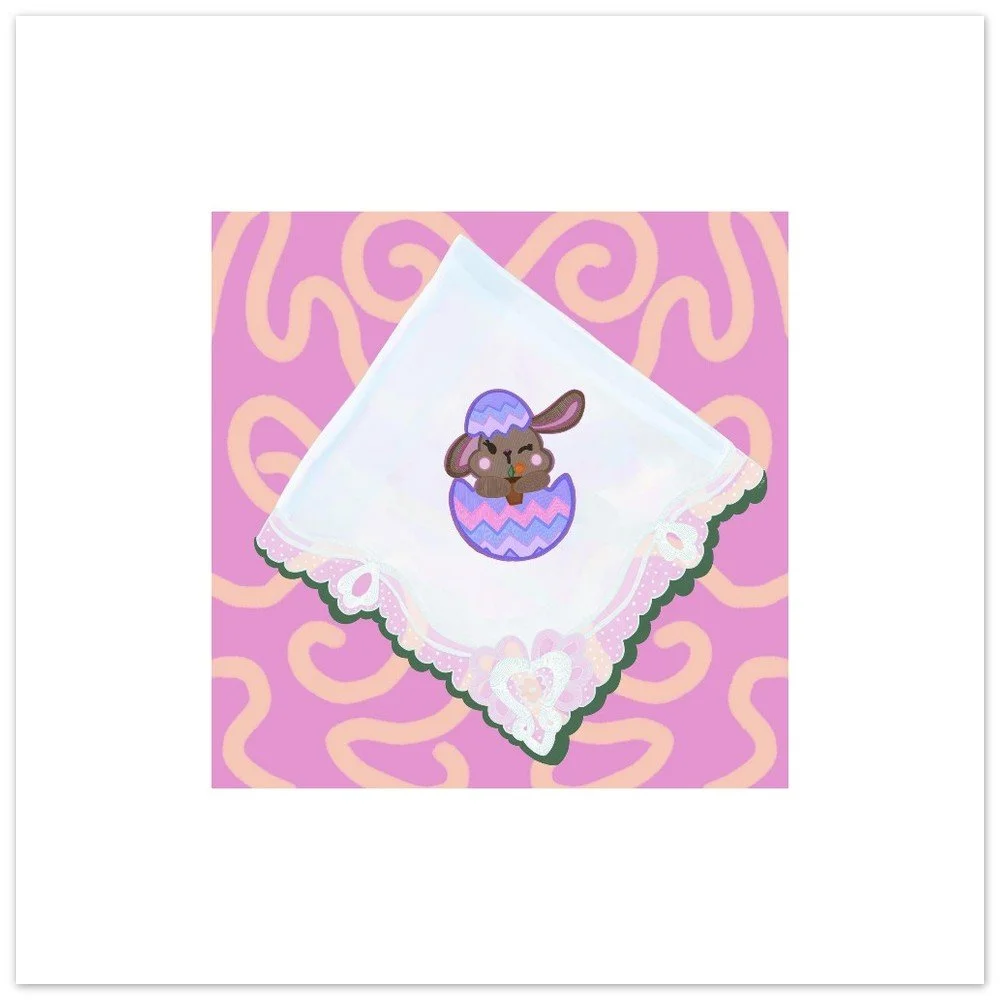 tmp-152-MKmuhOM4Lu8q