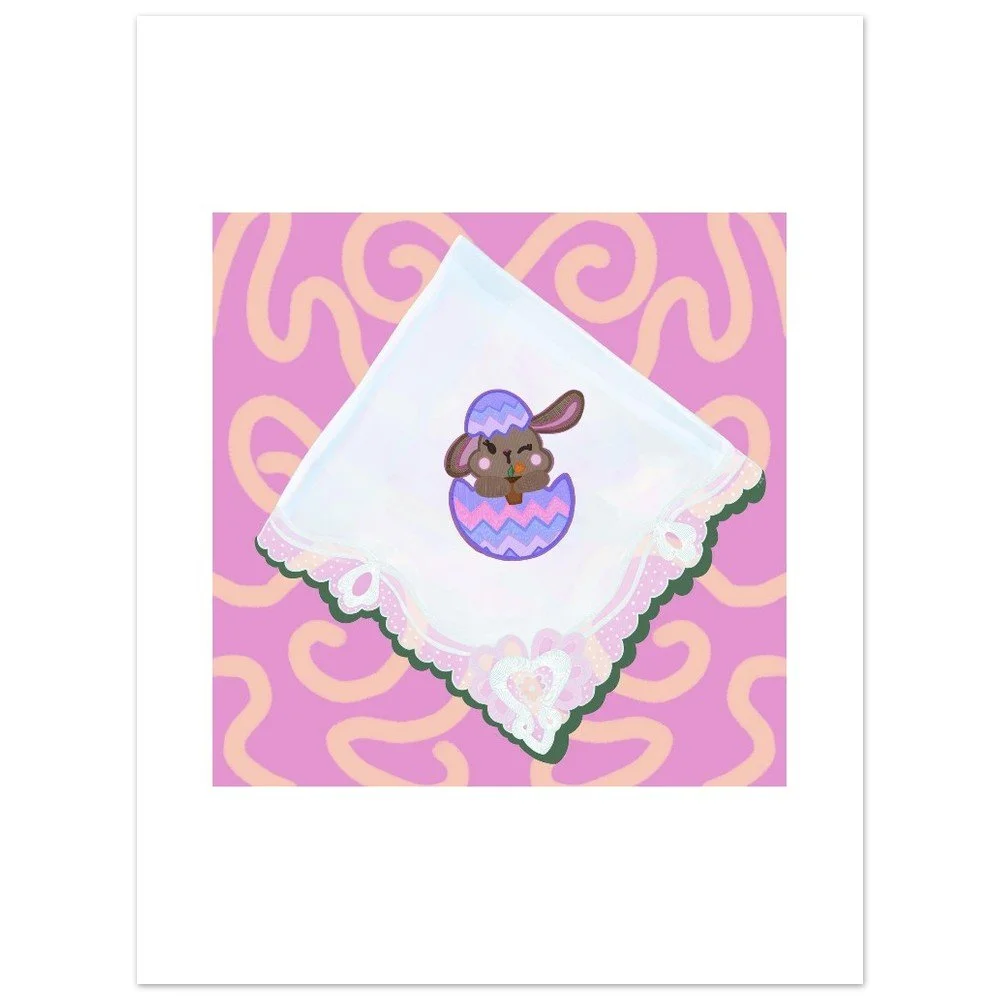 tmp-152-8f78GC5NZ24G