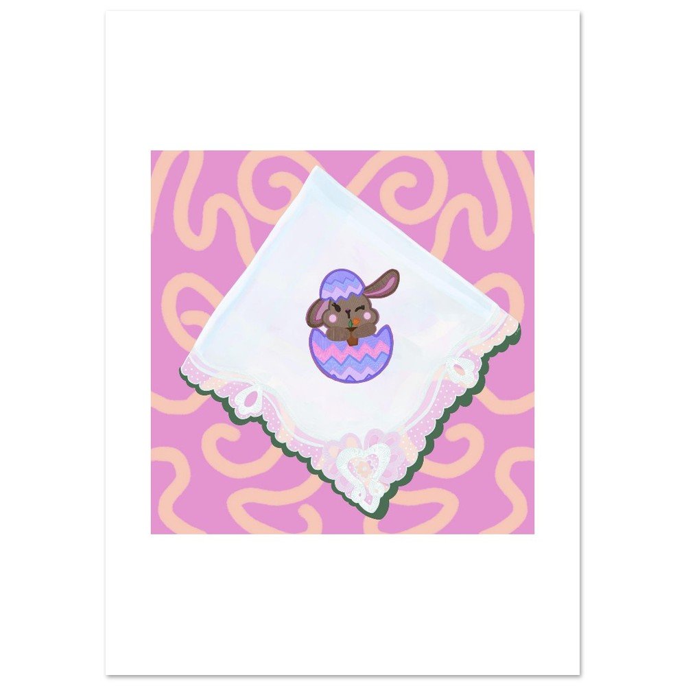 tmp-152-MuryVkKvOasi