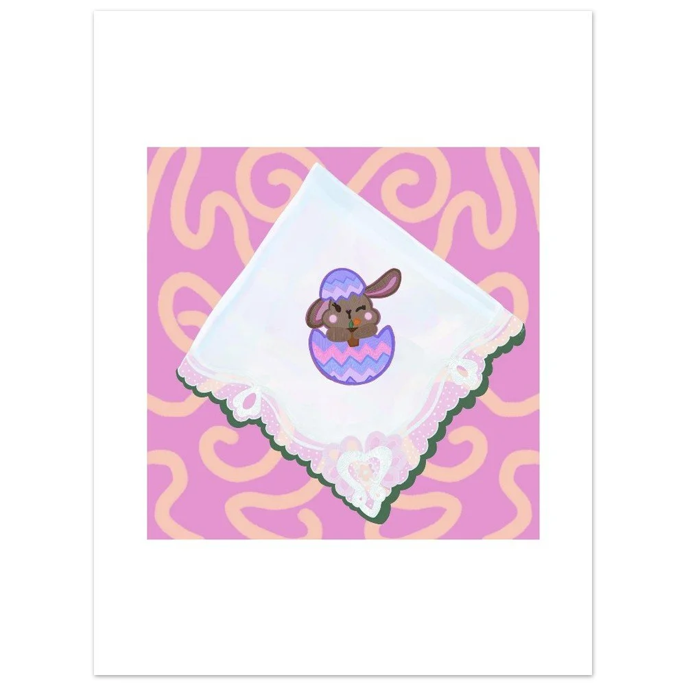 tmp-152-nkUl5JZsPJh5