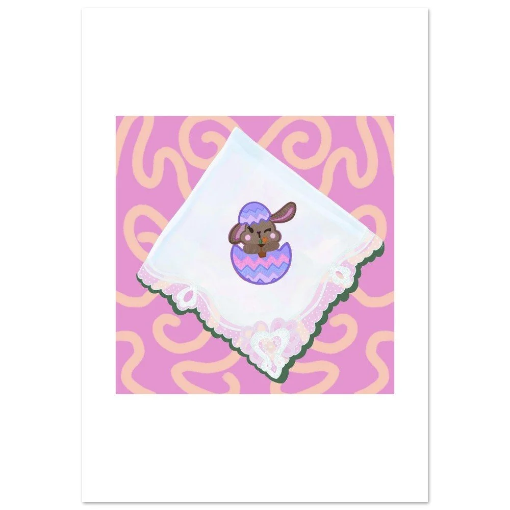 tmp-152-a0EgmM7RPcA3