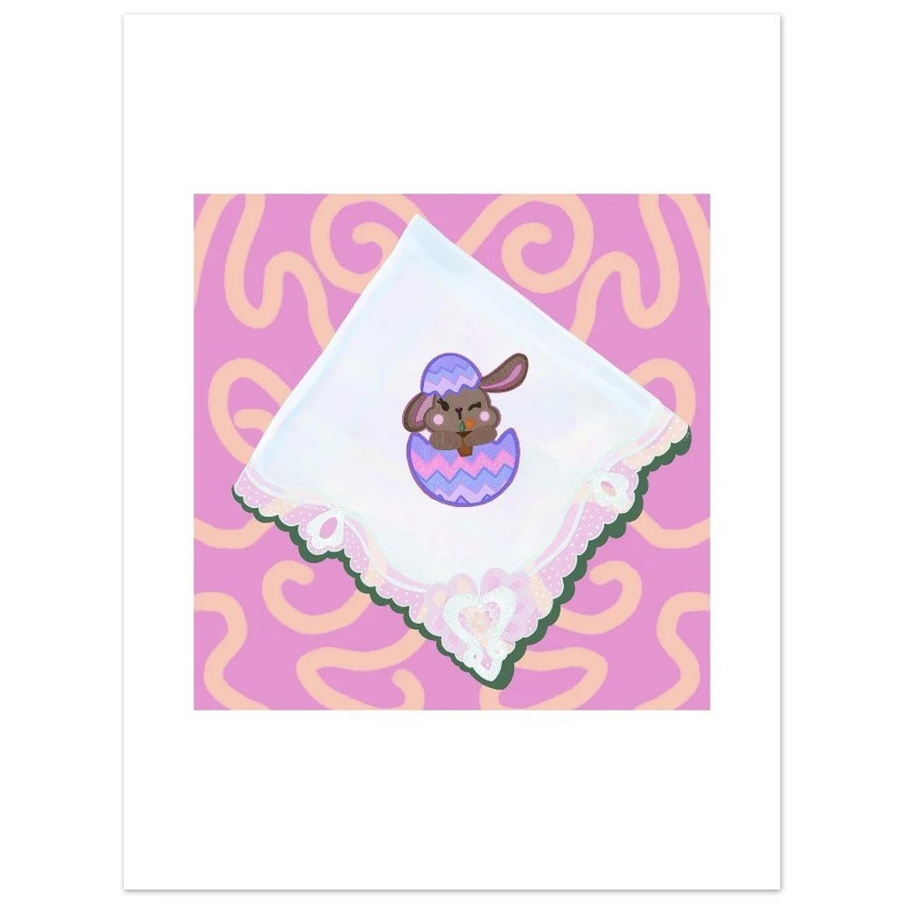 tmp-152-44h3MJ2kIQFS